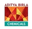 Aditya Birla Chemicals