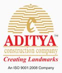 Aditya Construction Company