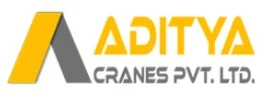 Aditya Cranes Pvt Ltd