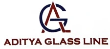 Aditya Glass Line