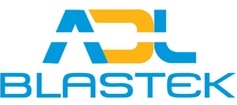 ADL Blastek Industries