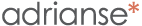 Adrianse Group