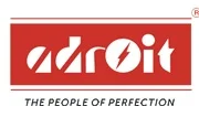 Adroit Power Systems India Private Limited