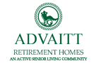 Advait Homes LLP