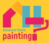 Advance Home Painting