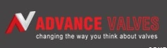 Advance Valves Pvt Ltd