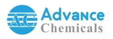 Advance Chemicals