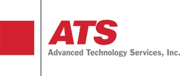 Advanced Technology Services