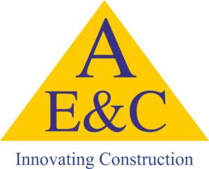 Avantech Engineering Consortium
