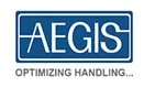 Aegis Engineering Co Pvt Ltd