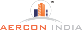Aercon India