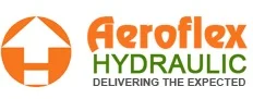 Aeroflex Hydraulic