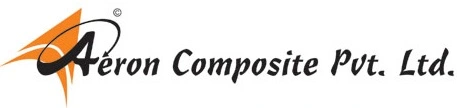 Aeron Composite Pvt Ltd