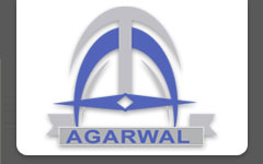 Agarwal Trade Centre Pvt Ltd
