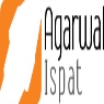 Agarwal Rails & Rolls (P) Ltd.