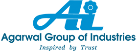Aggarwal Group Of Industries