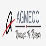 Agmeco Faucets Pvt Ltd