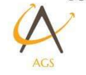 AGS Fincare Services