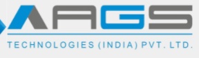 AGS Technologies India Pvt Ltd