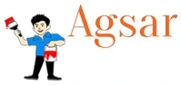 Agsar Paints Private Limited
