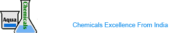 Agua Chemicals