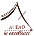Ahead Architects