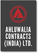Ahluwalia & Co