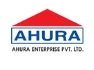 Ahura Enterprise Pvt Ltd