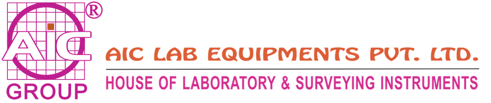 EIE Instruments
