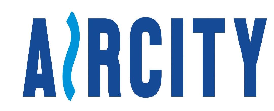 Aircity HVAC Equipment