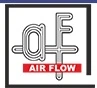 Air Flow Pvt Ltd