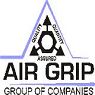 Airgrip Group Of Companies