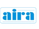 Aira Euro Automation Pvt Ltd