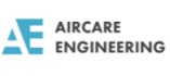 Aircare Engineering