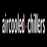 Aircooled-Chillers