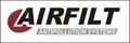 Airfilt Technologies Pvt Limited