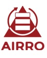 Airro Engineering Company