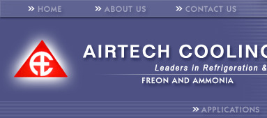Airtech Engineers