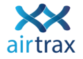 Airtrax Polymers Pvt. Ltd.