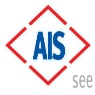 AIS Glass Solutions