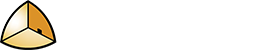 AJ Architects