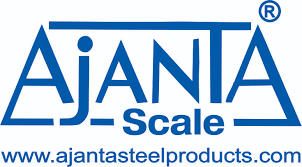 Ajanta Steel Pvt Ltd