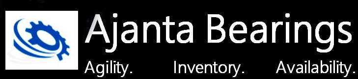Ajanta Bearing Company