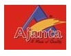 Ajanta Sanitaryware Private Limited