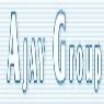 Ajay Industrial Corporation