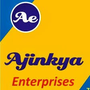 Ajinkya Enterprises