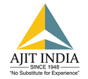 Ajit India Pvt Ltd