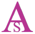 Akarsh Constructions