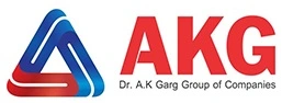 AKG Group