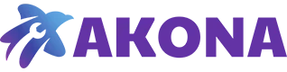 Akona Engineering Pvt. Ltd